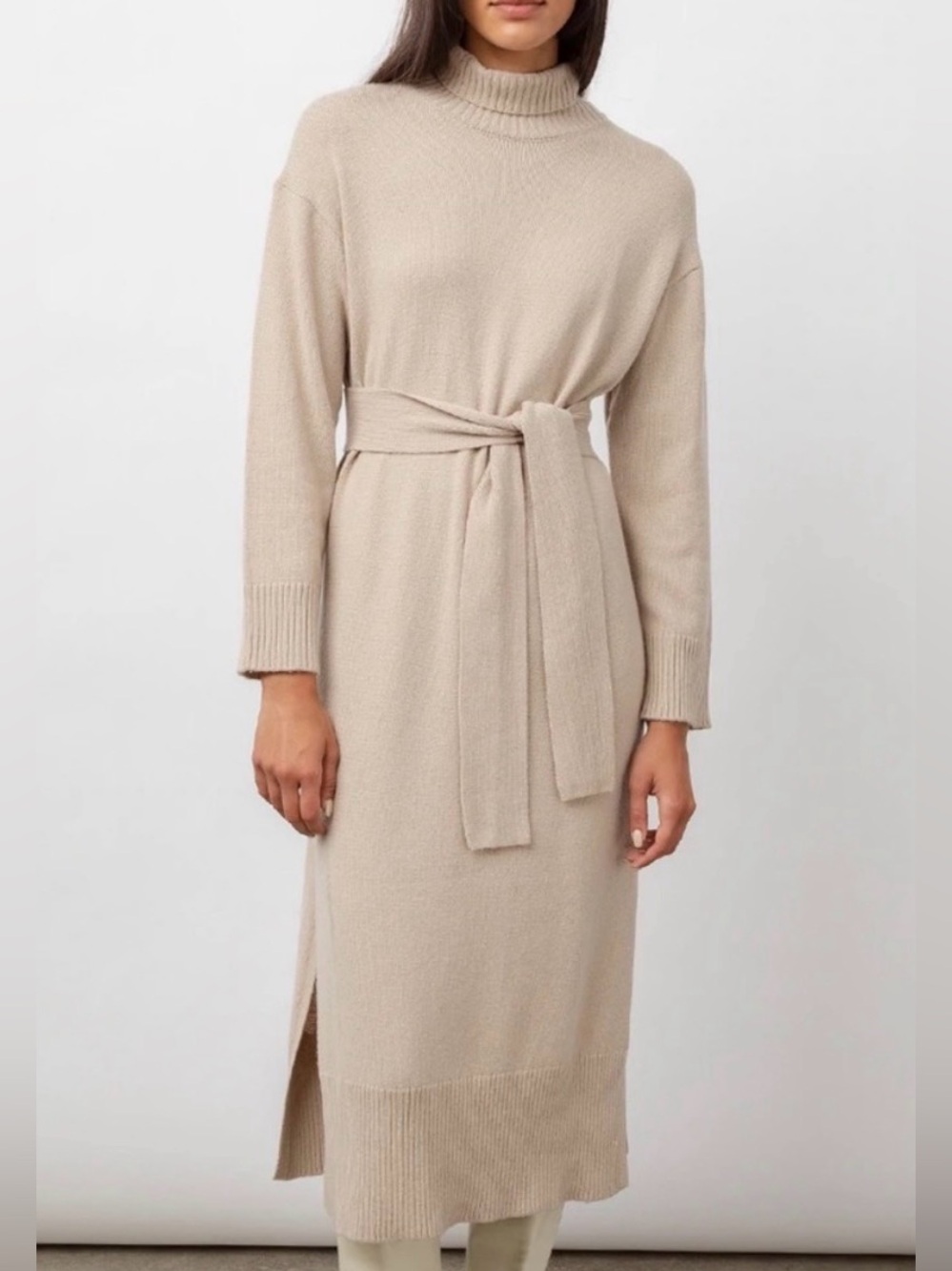 NWOT Rails Mila Dress